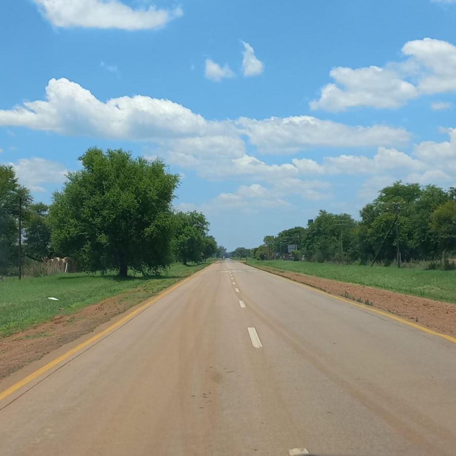 50 Bedroom Property for Sale in Bela Bela Limpopo