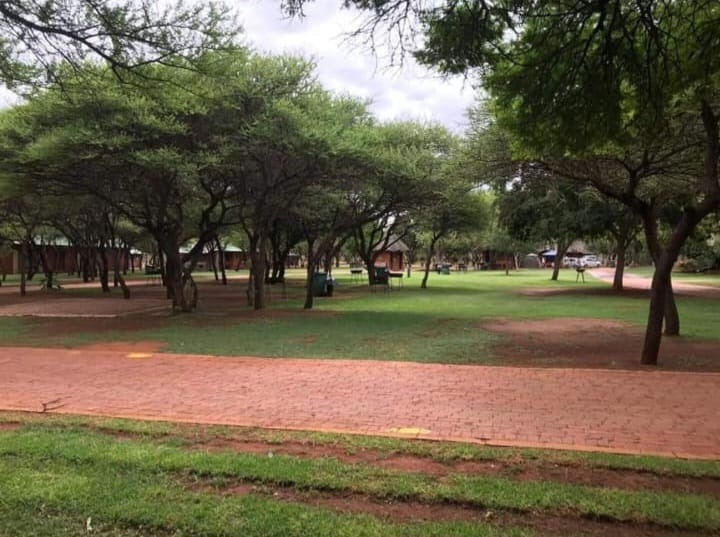 50 Bedroom Property for Sale in Bela Bela Limpopo