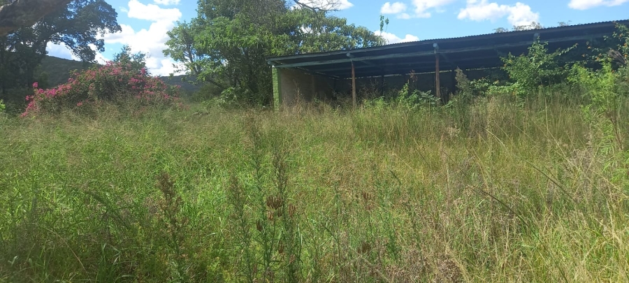 0 Bedroom Property for Sale in Bela Bela Limpopo
