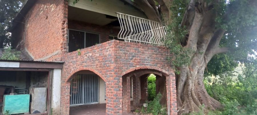 0 Bedroom Property for Sale in Bela Bela Limpopo