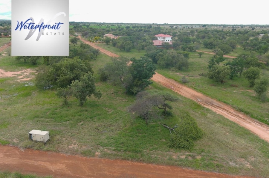 0 Bedroom Property for Sale in Bela Bela Limpopo