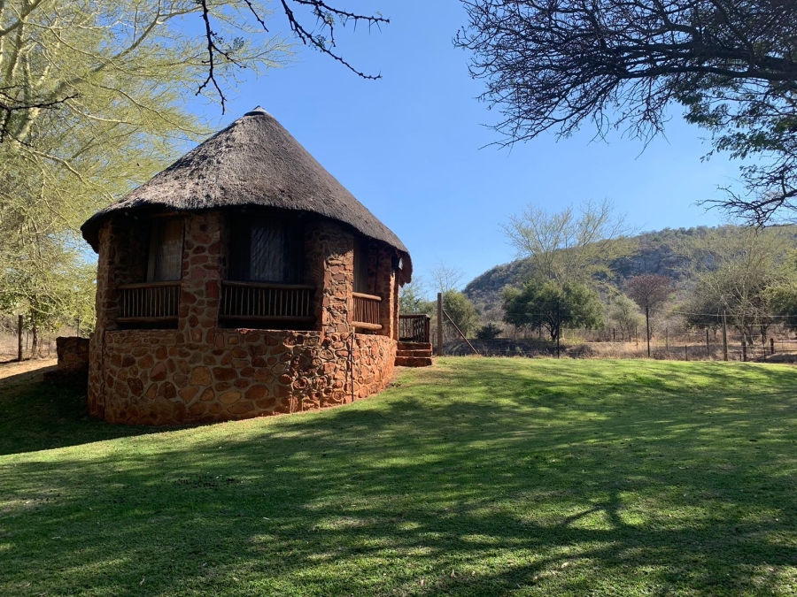 38 Bedroom Property for Sale in Bela Bela Limpopo