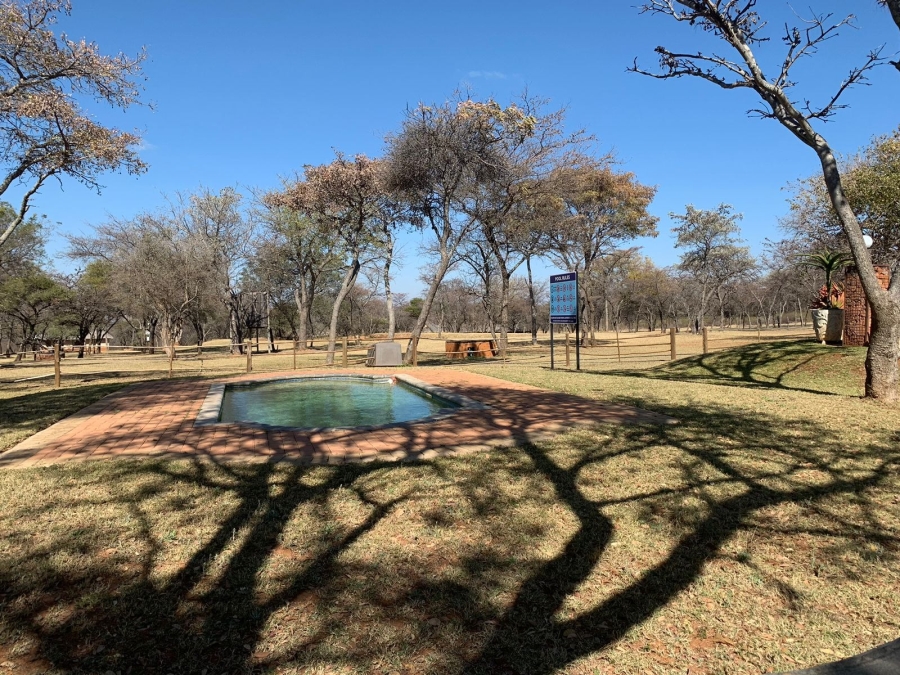38 Bedroom Property for Sale in Bela Bela Limpopo