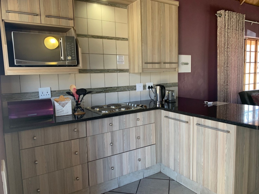 38 Bedroom Property for Sale in Bela Bela Limpopo