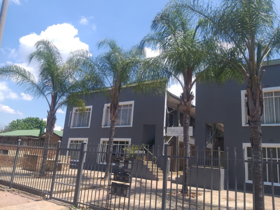9 Bedroom Property for Sale in Bela Bela Limpopo