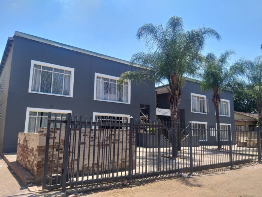 9 Bedroom Property for Sale in Bela Bela Limpopo