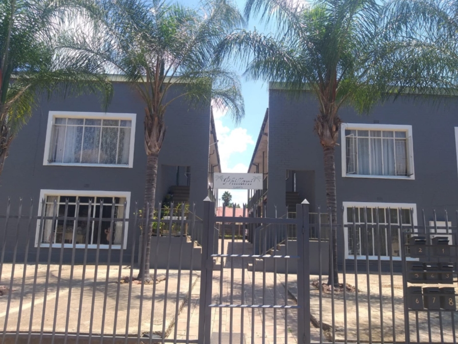 9 Bedroom Property for Sale in Bela Bela Limpopo