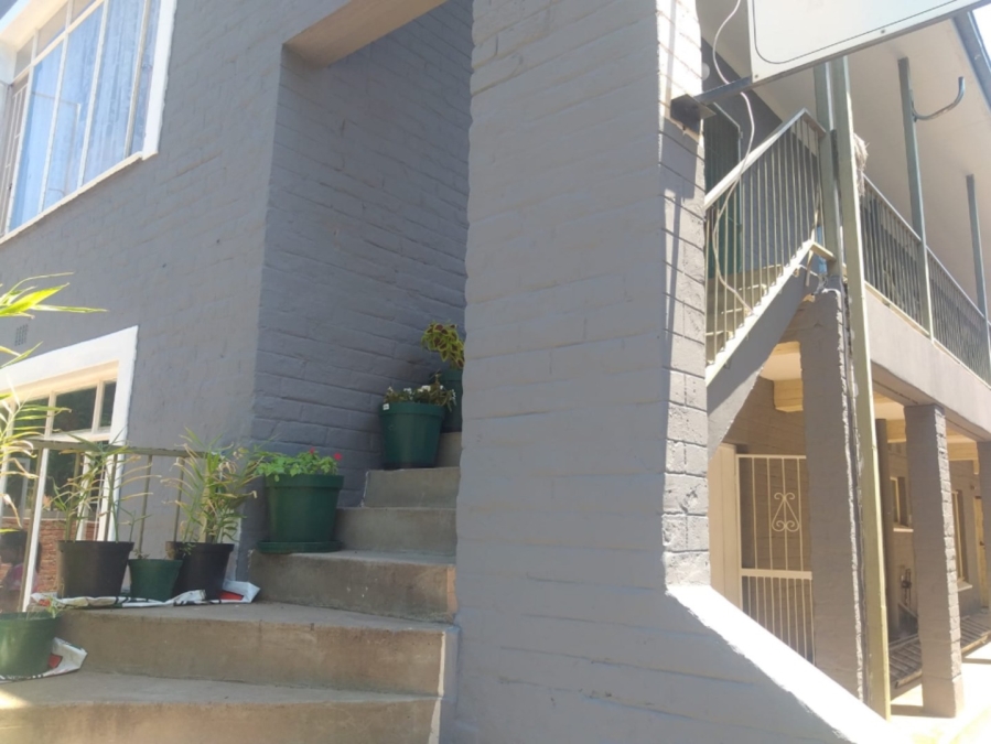 9 Bedroom Property for Sale in Bela Bela Limpopo