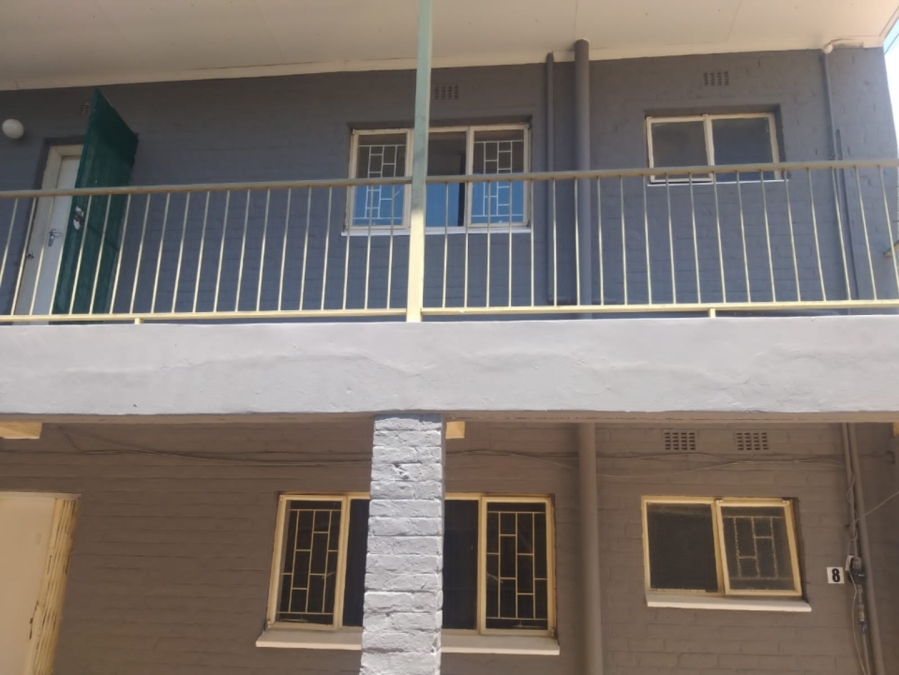 9 Bedroom Property for Sale in Bela Bela Limpopo