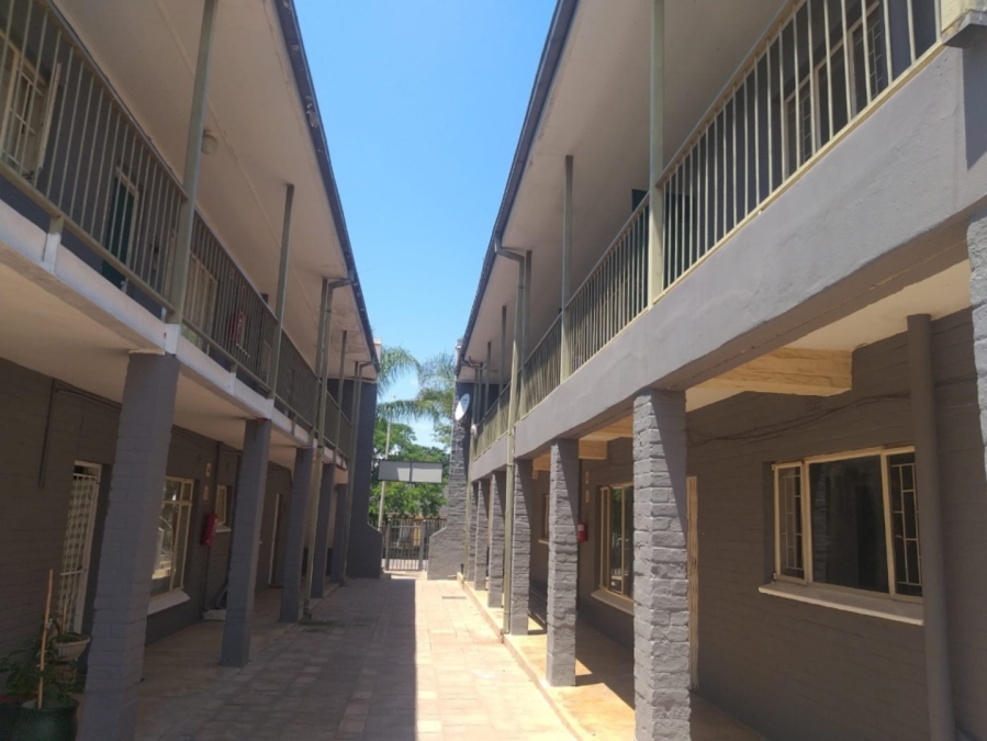 9 Bedroom Property for Sale in Bela Bela Limpopo