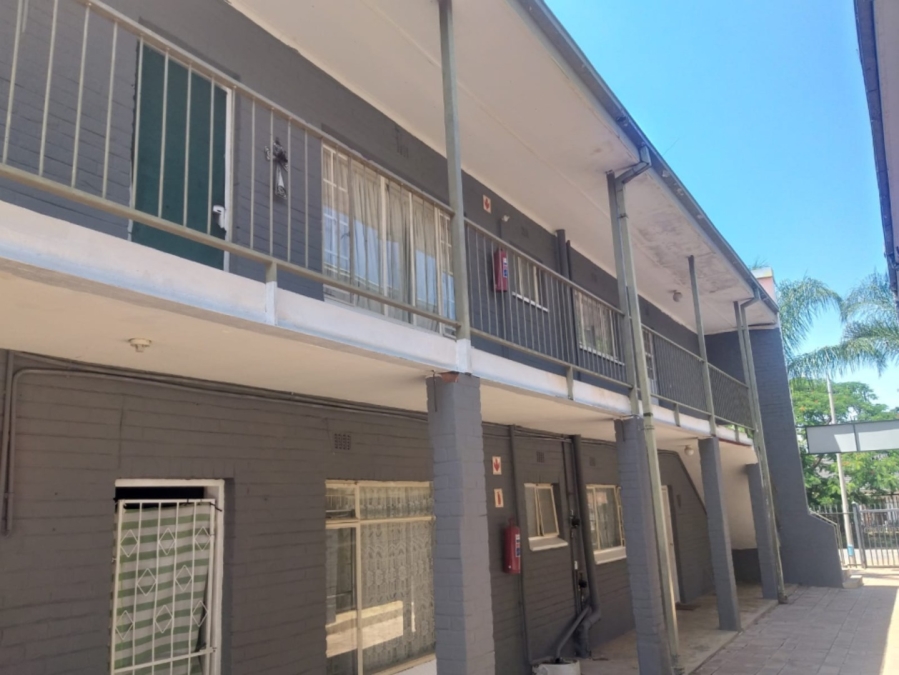 9 Bedroom Property for Sale in Bela Bela Limpopo