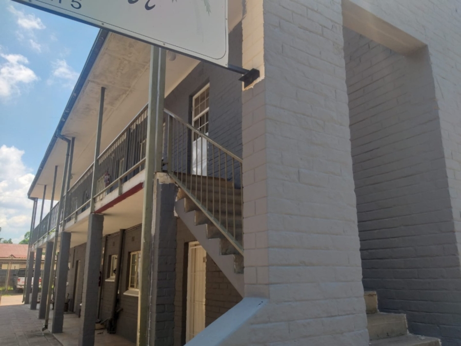 9 Bedroom Property for Sale in Bela Bela Limpopo