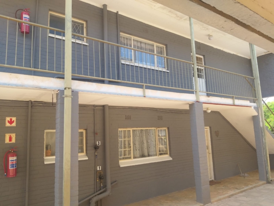 9 Bedroom Property for Sale in Bela Bela Limpopo