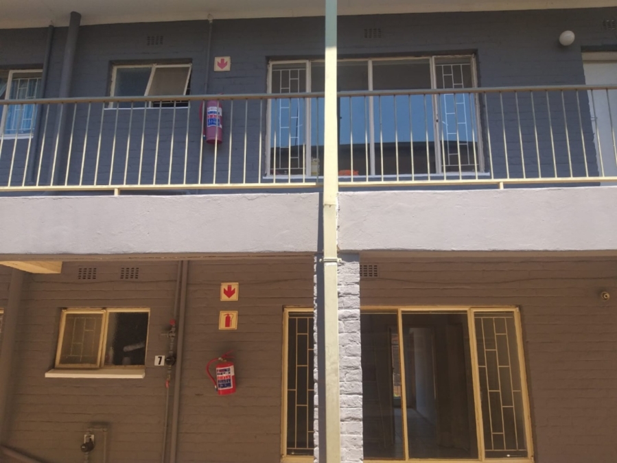 9 Bedroom Property for Sale in Bela Bela Limpopo