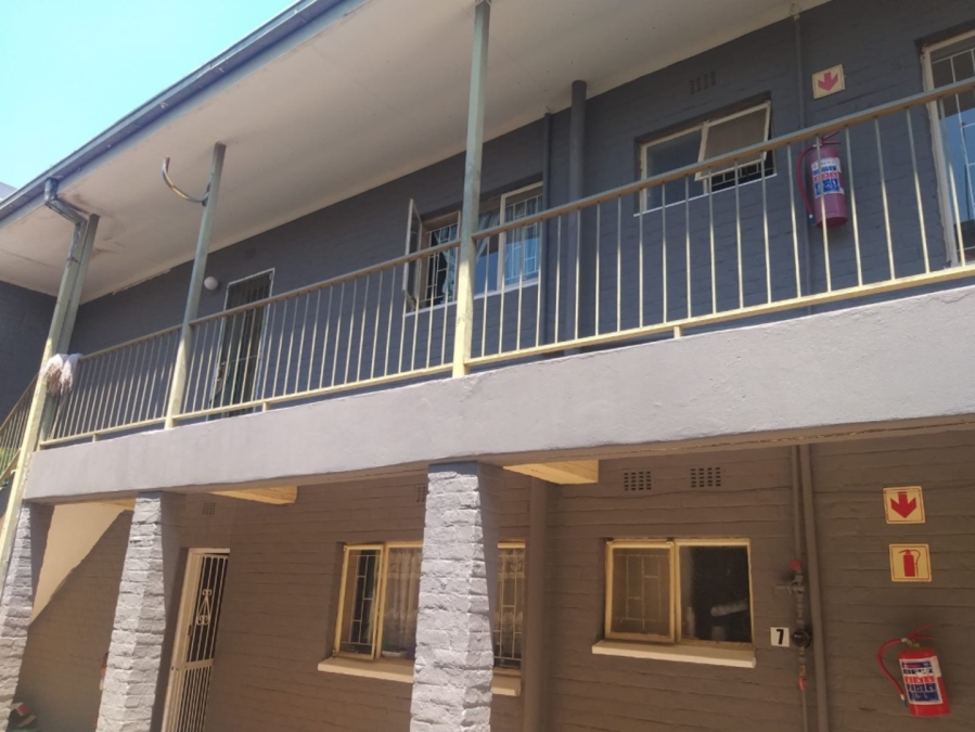 9 Bedroom Property for Sale in Bela Bela Limpopo