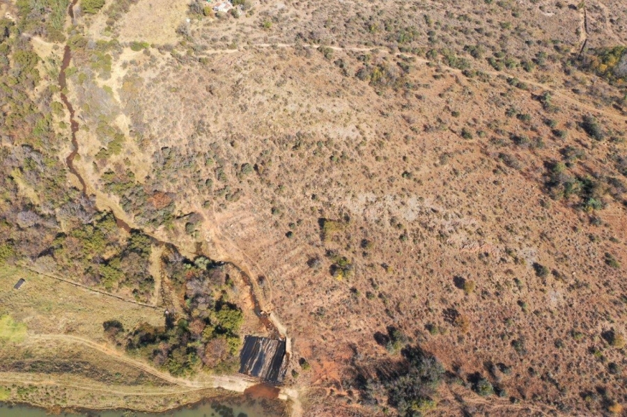 6 Bedroom Property for Sale in Modimolle Limpopo