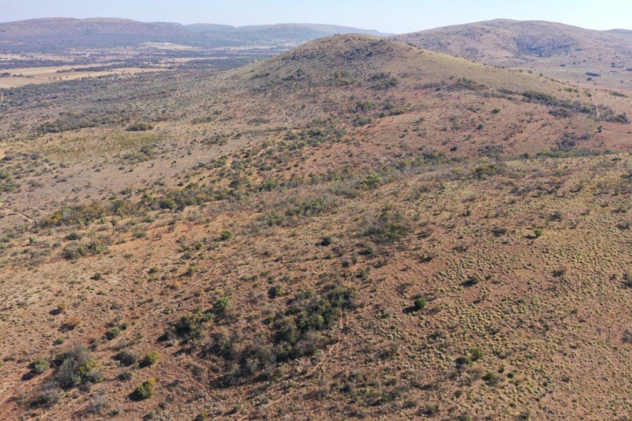 6 Bedroom Property for Sale in Modimolle Limpopo