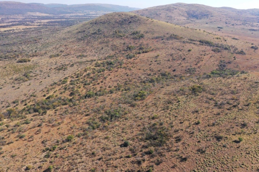 6 Bedroom Property for Sale in Modimolle Limpopo