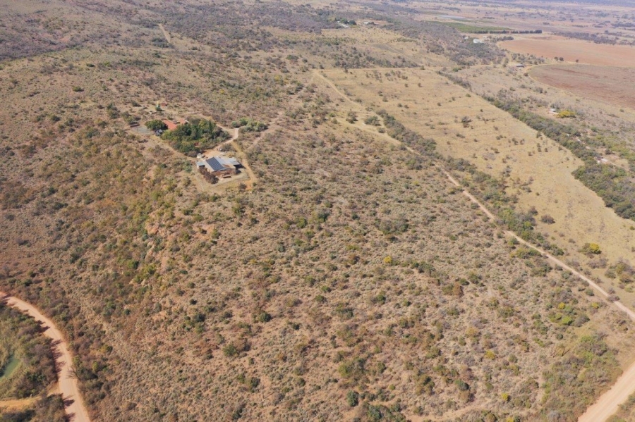 6 Bedroom Property for Sale in Modimolle Limpopo