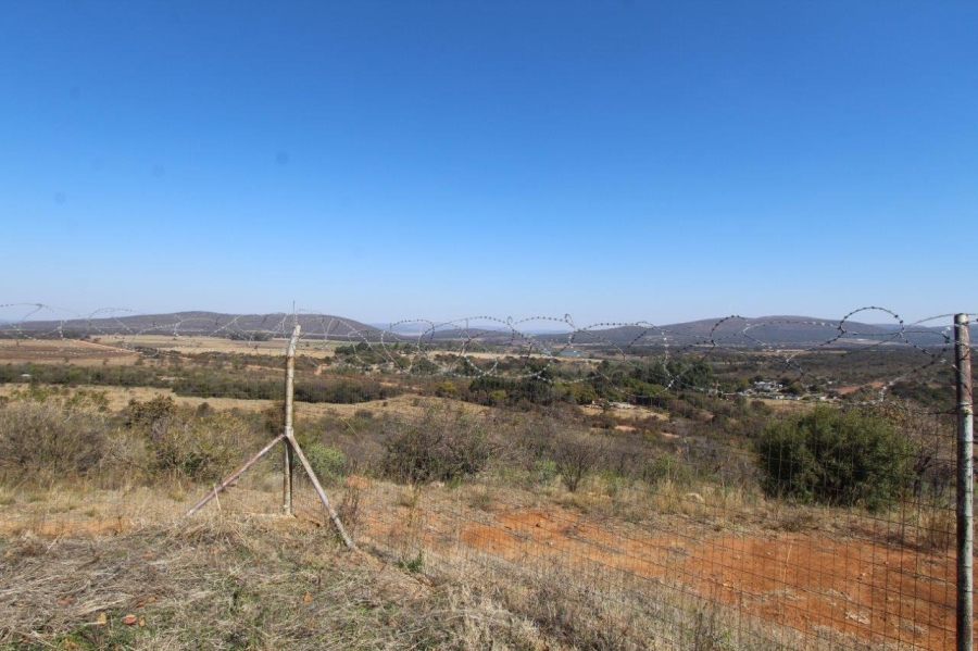 6 Bedroom Property for Sale in Modimolle Limpopo