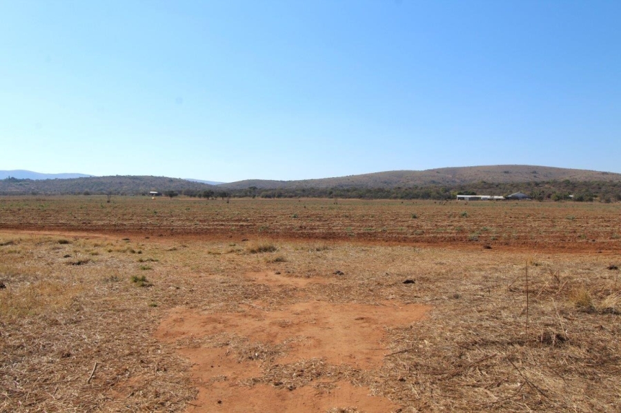 6 Bedroom Property for Sale in Modimolle Limpopo