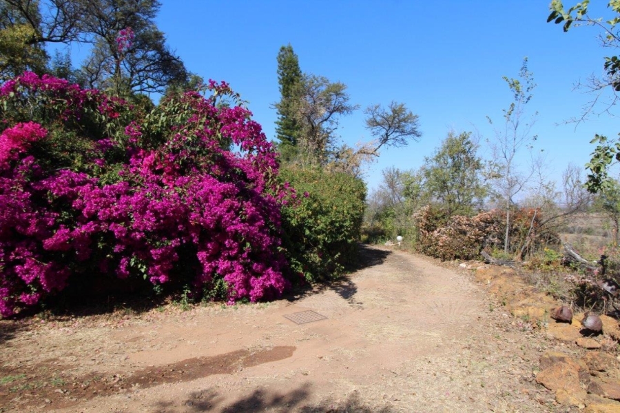 6 Bedroom Property for Sale in Modimolle Limpopo