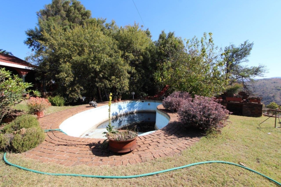 6 Bedroom Property for Sale in Modimolle Limpopo