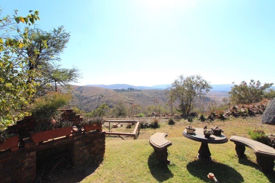 6 Bedroom Property for Sale in Modimolle Limpopo