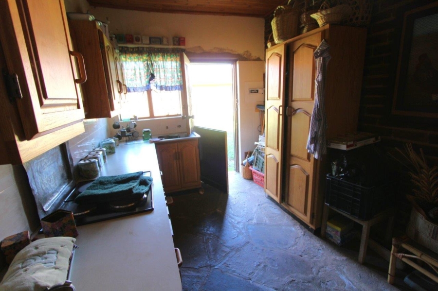 6 Bedroom Property for Sale in Modimolle Limpopo