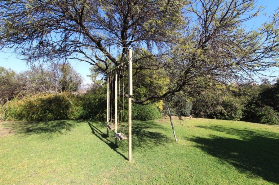 6 Bedroom Property for Sale in Modimolle Limpopo