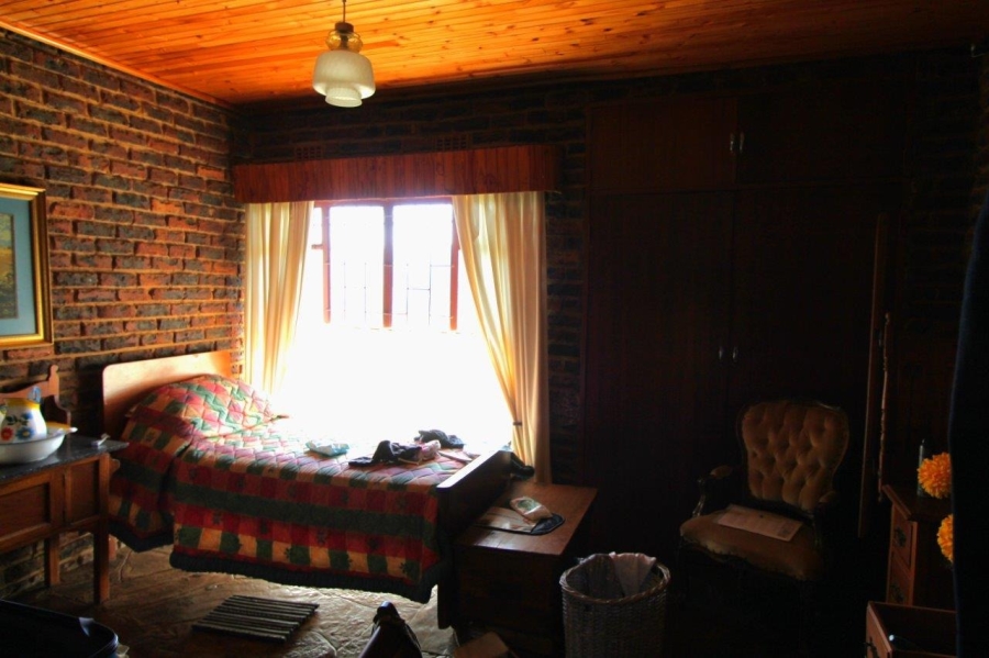 6 Bedroom Property for Sale in Modimolle Limpopo