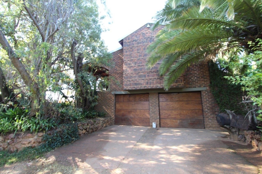 6 Bedroom Property for Sale in Modimolle Limpopo
