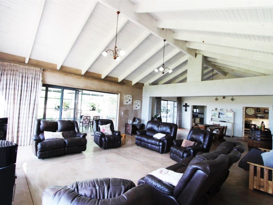 10 Bedroom Property for Sale in Modimolle Limpopo