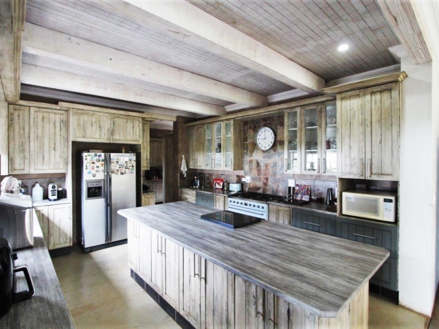 10 Bedroom Property for Sale in Modimolle Limpopo