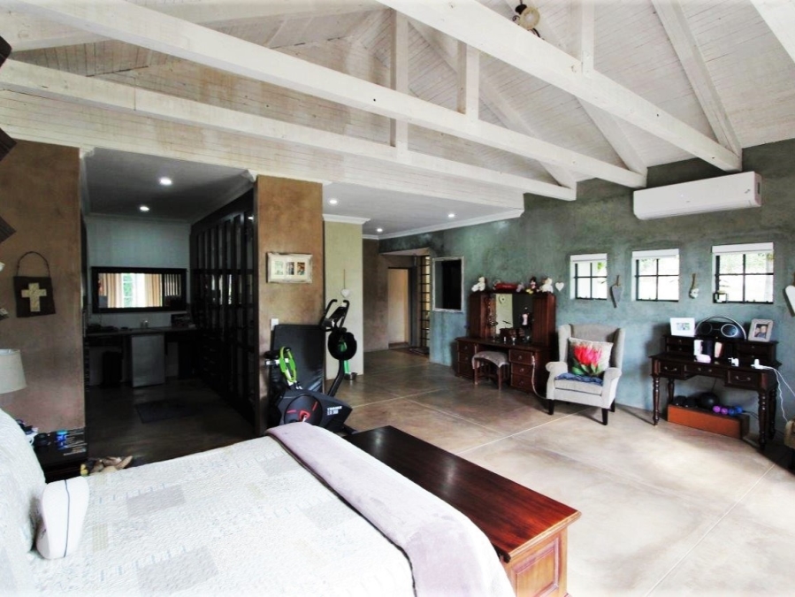 10 Bedroom Property for Sale in Modimolle Limpopo