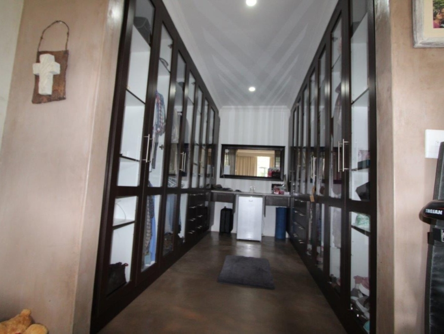 10 Bedroom Property for Sale in Modimolle Limpopo