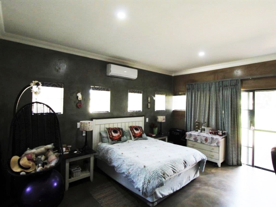 10 Bedroom Property for Sale in Modimolle Limpopo