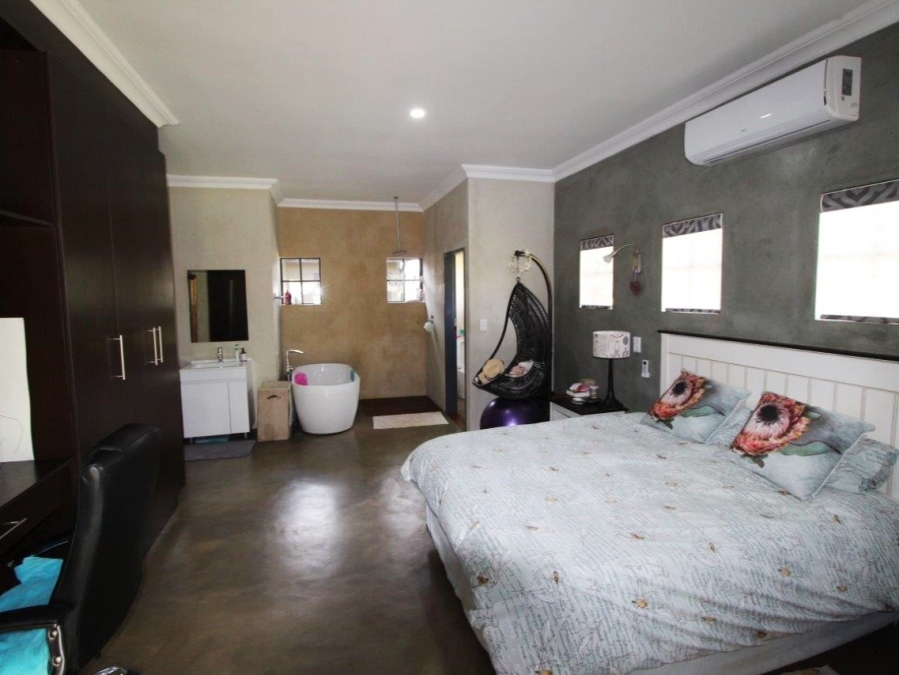 10 Bedroom Property for Sale in Modimolle Limpopo