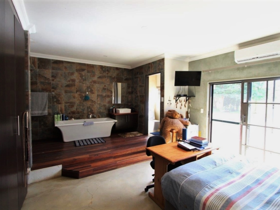 10 Bedroom Property for Sale in Modimolle Limpopo