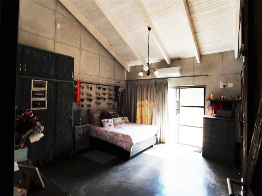 10 Bedroom Property for Sale in Modimolle Limpopo