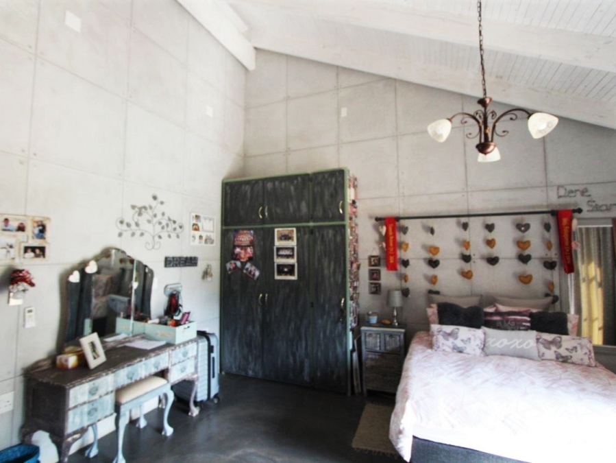 10 Bedroom Property for Sale in Modimolle Limpopo