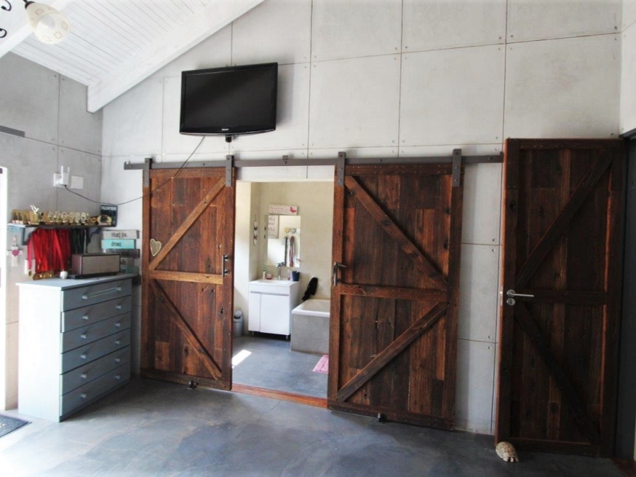 10 Bedroom Property for Sale in Modimolle Limpopo