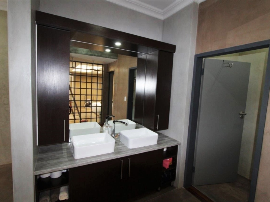 10 Bedroom Property for Sale in Modimolle Limpopo