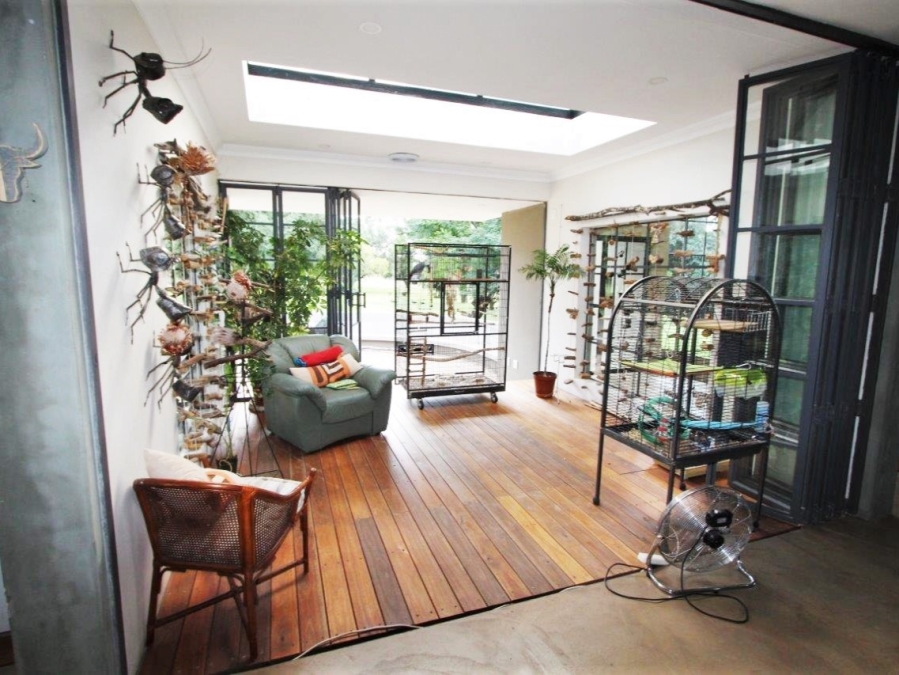 10 Bedroom Property for Sale in Modimolle Limpopo