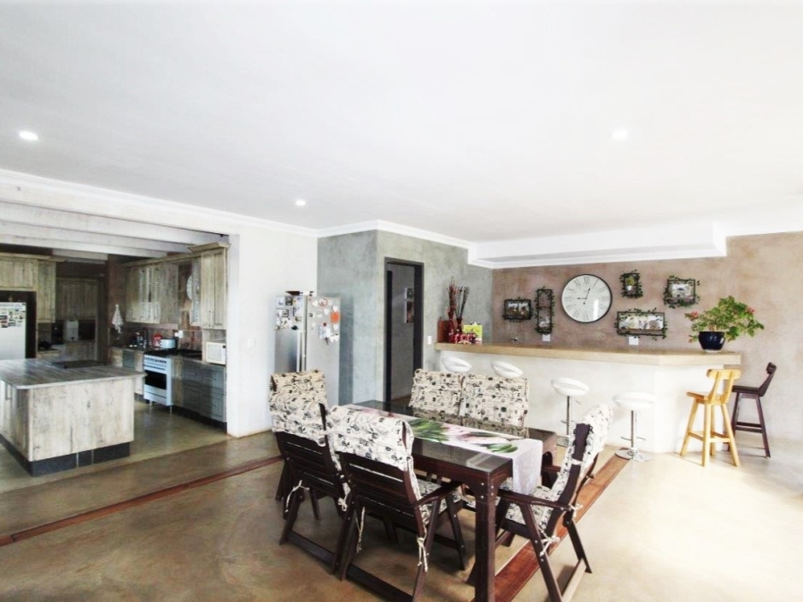 10 Bedroom Property for Sale in Modimolle Limpopo