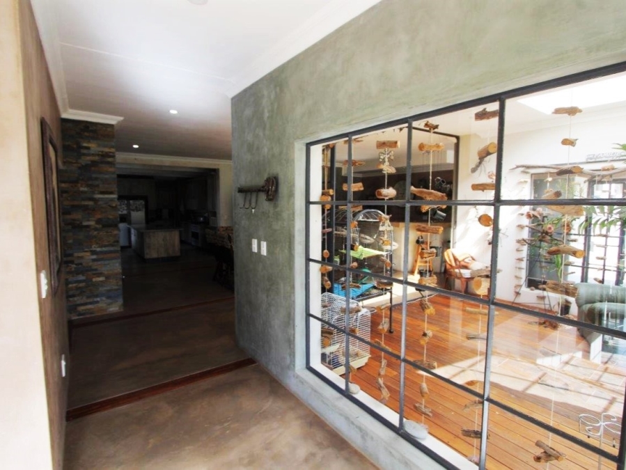 10 Bedroom Property for Sale in Modimolle Limpopo