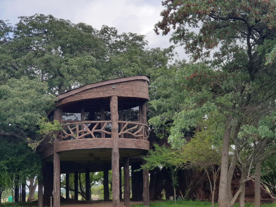 10 Bedroom Property for Sale in Modimolle Limpopo