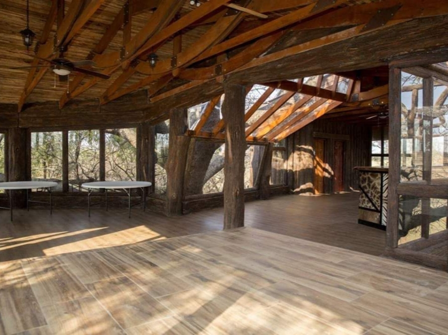 10 Bedroom Property for Sale in Modimolle Limpopo