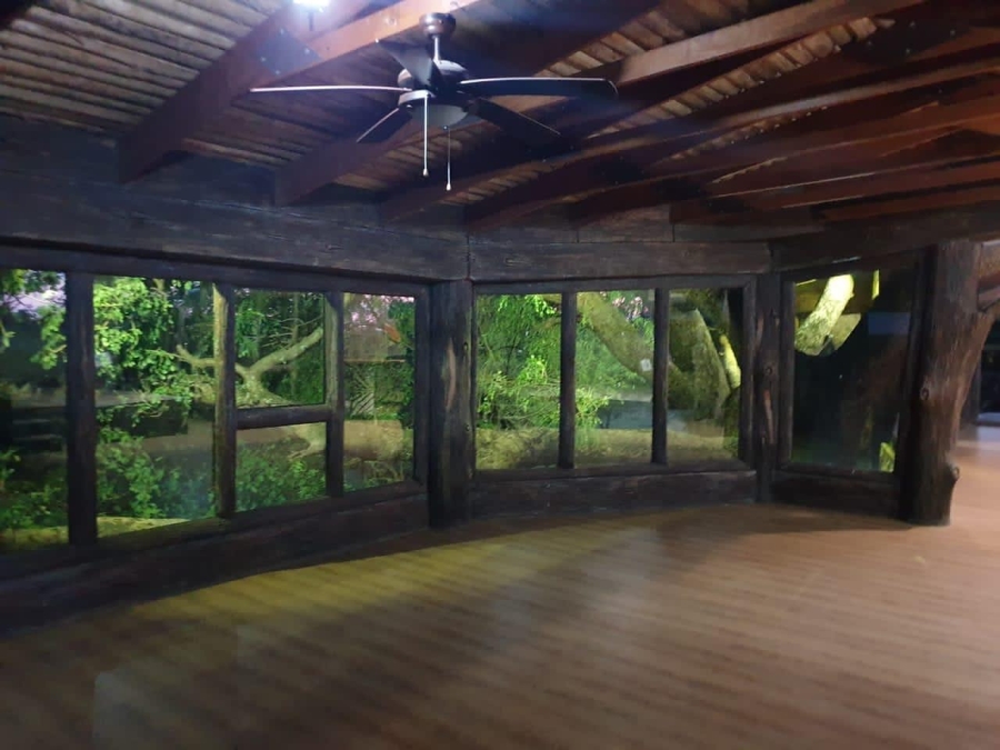 10 Bedroom Property for Sale in Modimolle Limpopo