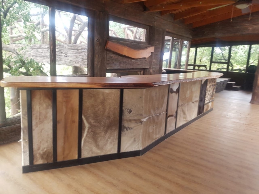 10 Bedroom Property for Sale in Modimolle Limpopo